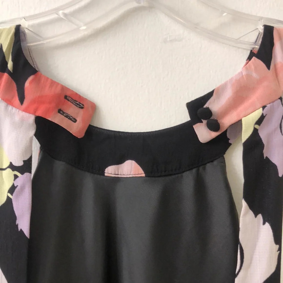 Evan-Picone Dress - Picture 6 of 7